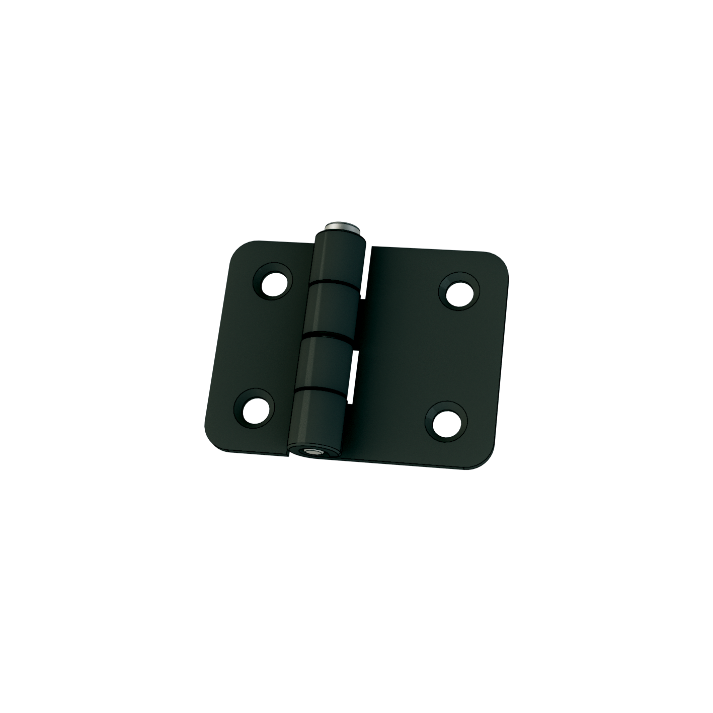 50x63 Çelik Menteşe