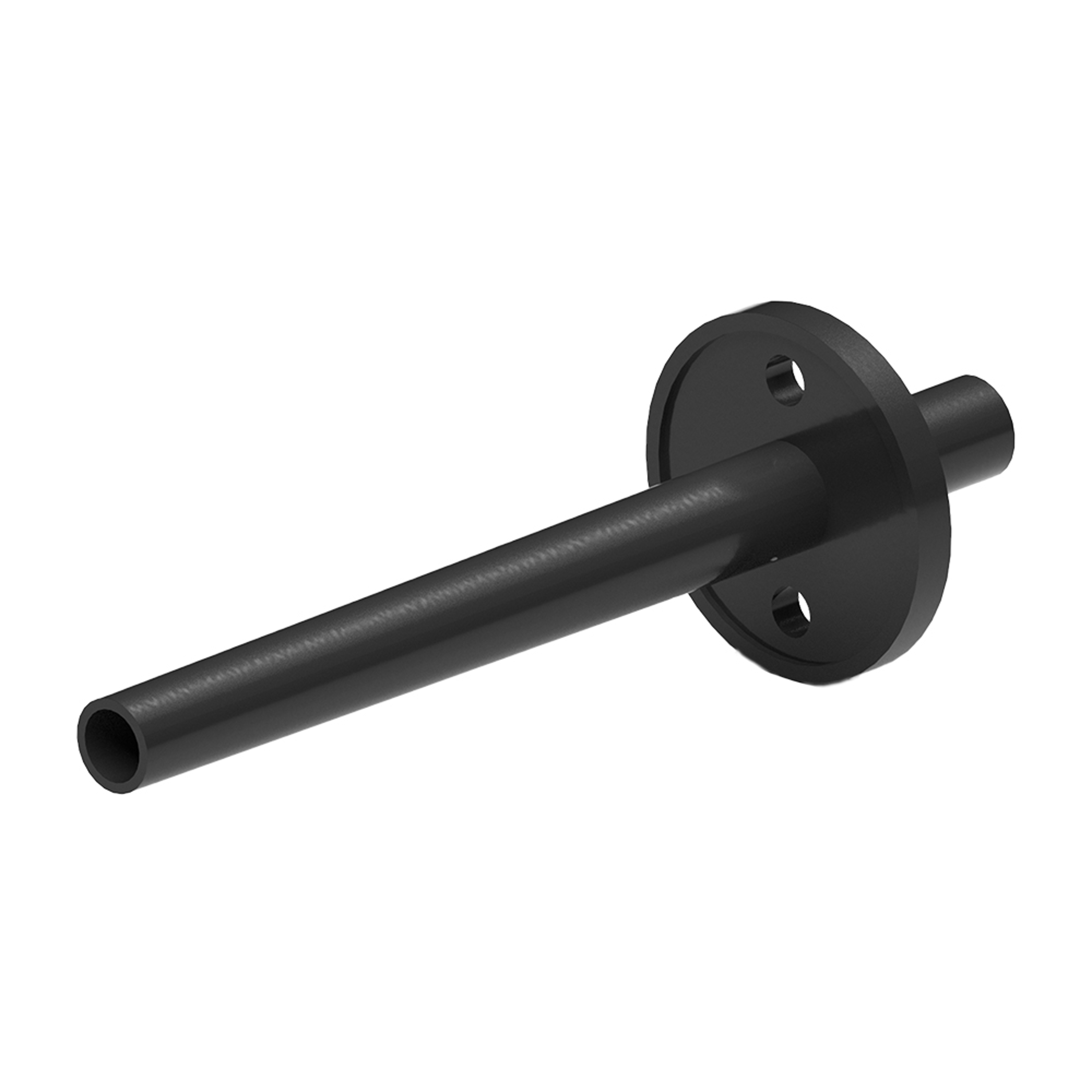 Manometre Bağlantı Borusu