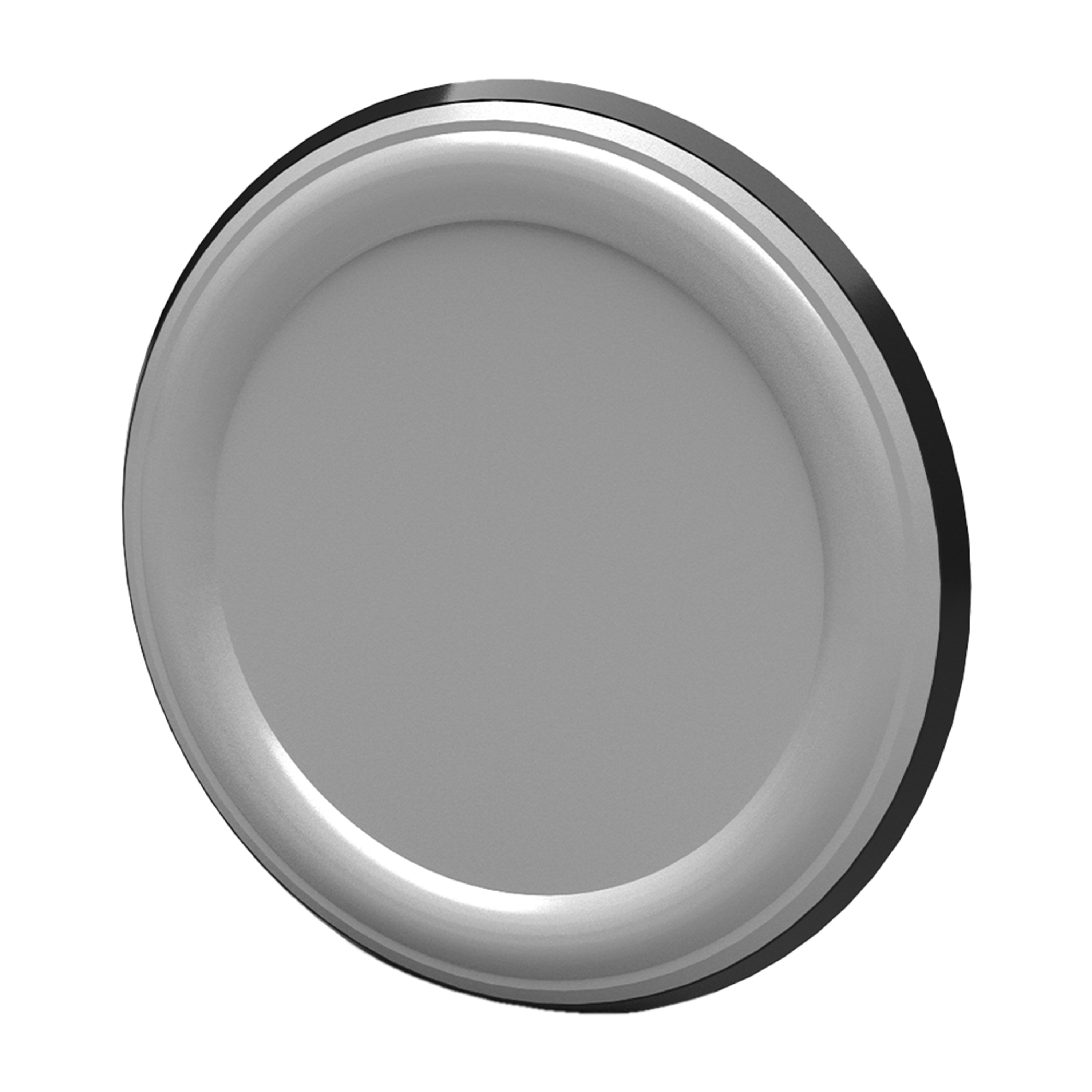 Kumlu Aydınlatma Yönetimi