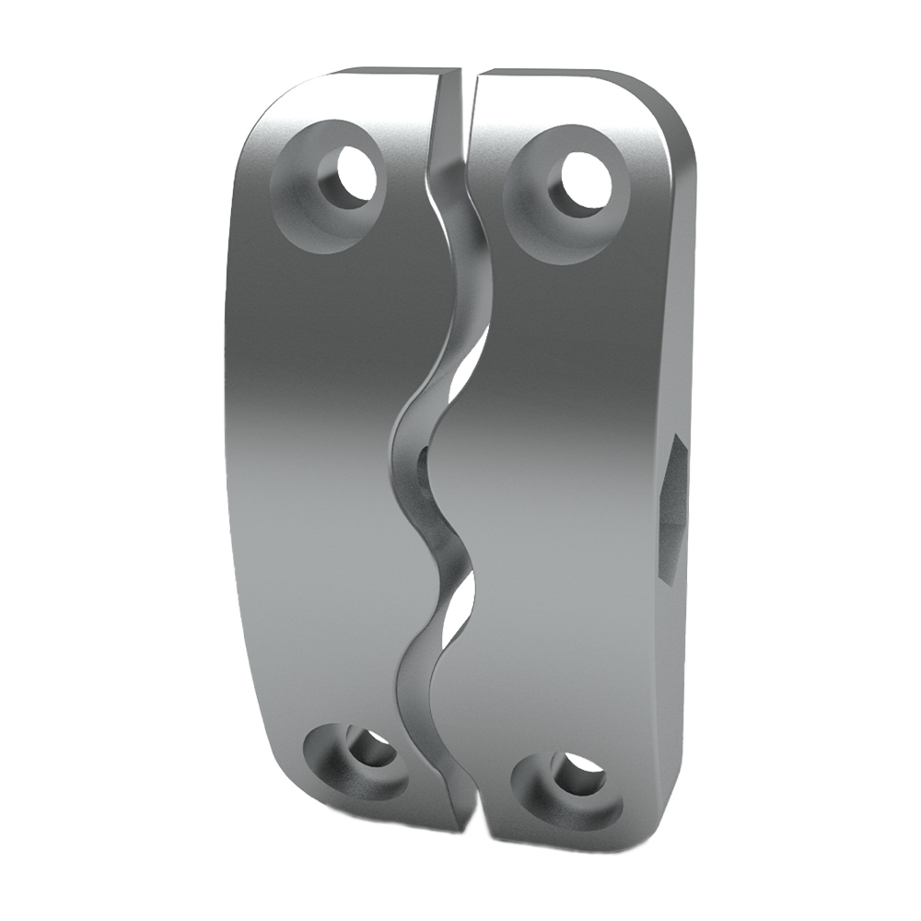 Aliminyum Hücre Birleştirme